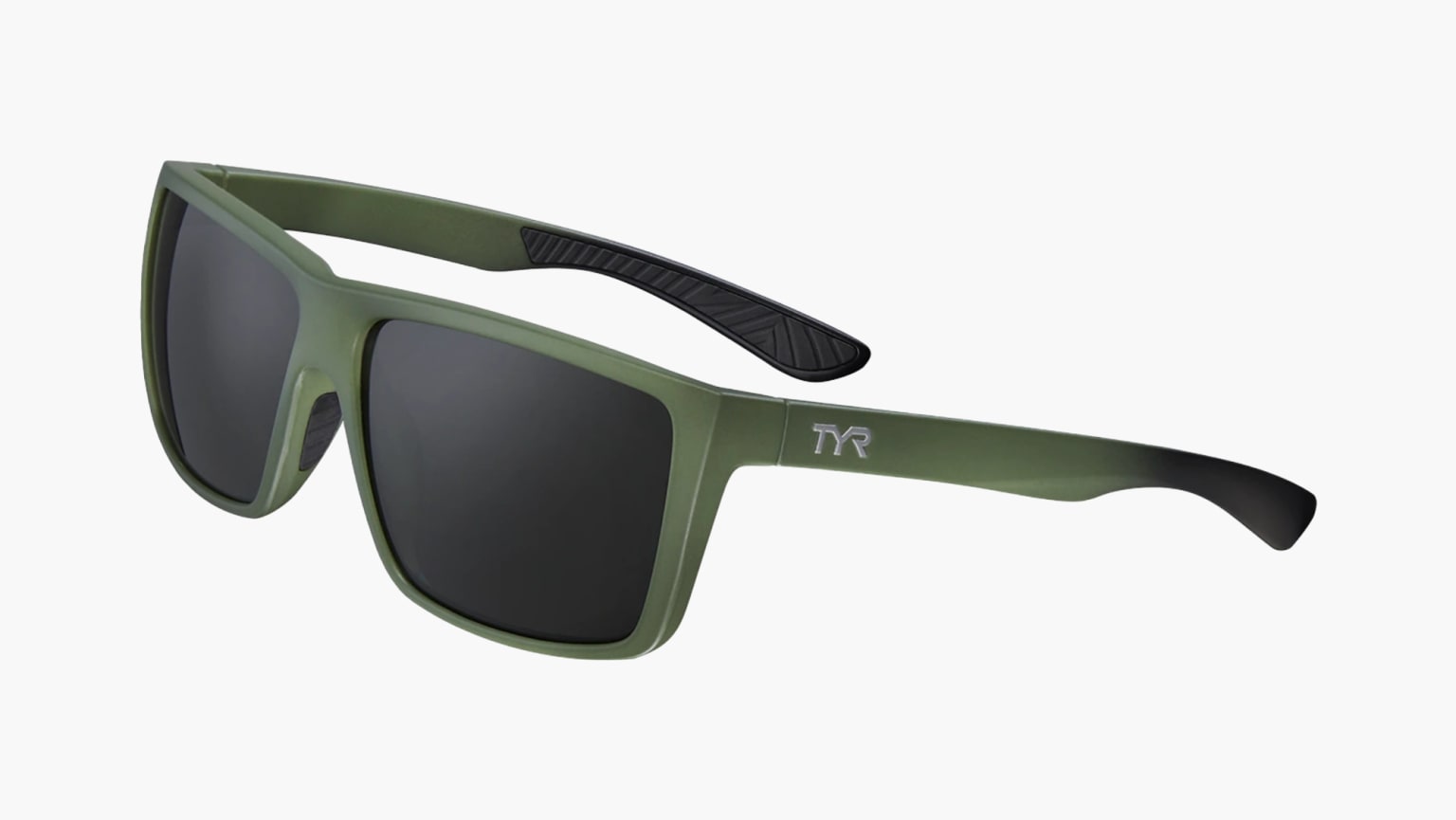 Ventura sunglasses hot sale